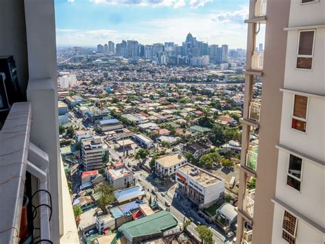 THE BEST Quezon City Vacation Rentals with Pools .